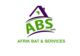 abs logo