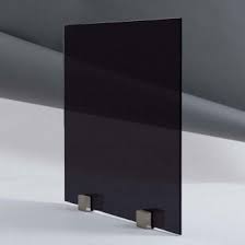 img 20250724 wa0012