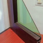 img 20250724 wa0034
