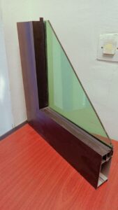 img 20250724 wa0034