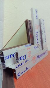 img 20250724 wa0035