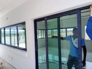 img 20250724 wa0038