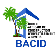 bacid logo