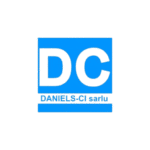 logo daniel ci removebg preview (1)