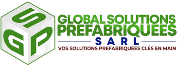 global solutions logo