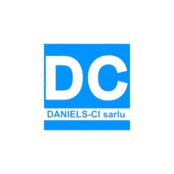 logo daniel ci removebg preview (1)
