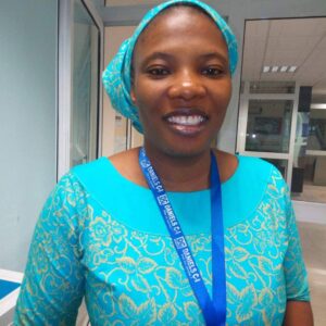 whatsapp image 2025 08 30 à 14.03.47 8af40525