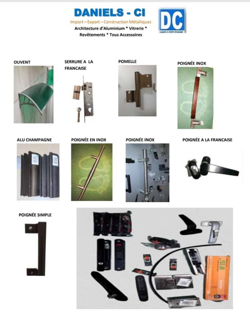 acces1