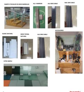 acces2