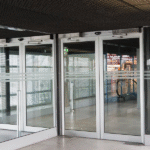 kfr k190 websitehomepagebanner v1