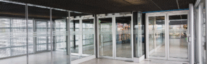 kfr k190 websitehomepagebanner v1