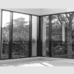 acceuil nouveau projet