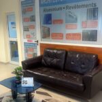 whatsapp image 2025 09 15 à 17.19.14 55919dc1