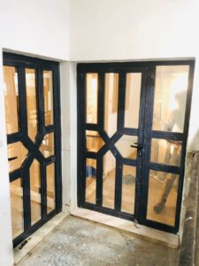 32a72070 c12e 4c06 8a2d f68b1a296a24