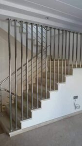 whatsapp image 2024 03 20 at 11.35.33 am (1)