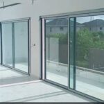 whatsapp image 2024 03 20 at 3.31.09 pm (2)