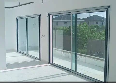 whatsapp image 2024 03 20 at 3.31.09 pm (2)