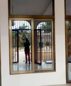 whatsapp image 2024 03 20 at 3.31.09 pm (3)