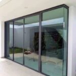 whatsapp image 2024 03 20 at 3.31.10 pm (1)