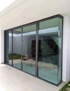 whatsapp image 2024 03 20 at 3.31.10 pm (1)