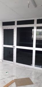 whatsapp dc3 4 03 01 at 3.05.13 am (1)