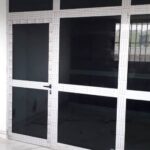 whatsapp dc3 4 03 01 at 3.05.13 am (1)