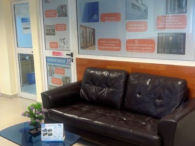 whatsapp image 2025 09 15 à 17.19.14 55919dc1